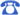 ˿ױPuC